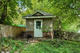 8149 S 2425 E, South Weber, UT 84405 - Photo 63