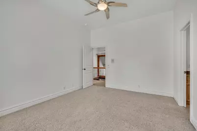 8149 S 2425 E, South Weber, UT 84405 - Photo 35