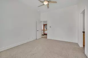 8149 S 2425 E, South Weber, UT 84405 - Photo 35