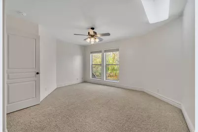 8149 S 2425 E, South Weber, UT 84405 - Photo 33