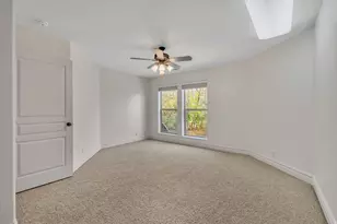 8149 S 2425 E, South Weber, UT 84405 - Photo 33