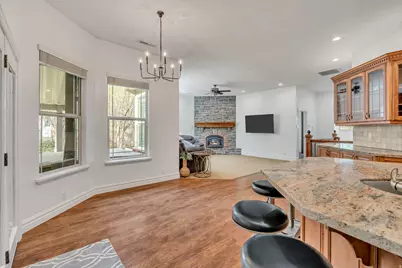 8149 S 2425 E, South Weber, UT 84405 - Photo 13