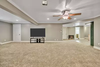 8149 S 2425 E, South Weber, UT 84405 - Photo 47
