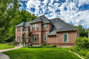 8149 S 2425 E, South Weber, UT 84405 - Photo 3