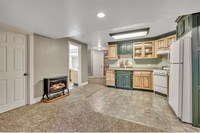 8149 S 2425 E, South Weber, UT 84405 - Photo 45