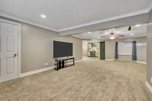 8149 S 2425 E, South Weber, UT 84405 - Photo 45