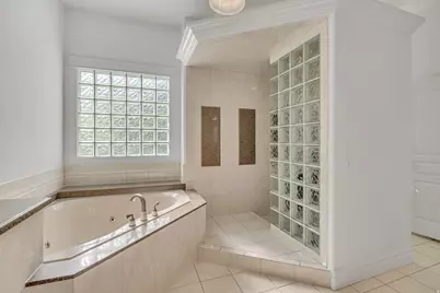 8149 S 2425 E, South Weber, UT 84405 - Photo 23