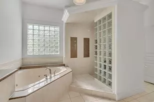 8149 S 2425 E, South Weber, UT 84405 - Photo 23