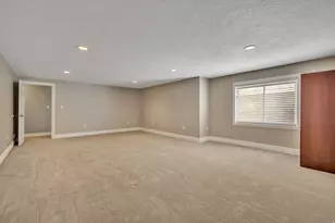 8149 S 2425 E, South Weber, UT 84405 - Photo 41