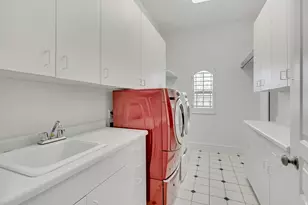 8149 S 2425 E, South Weber, UT 84405 - Photo 29