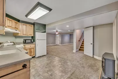 8149 S 2425 E, South Weber, UT 84405 - Photo 43