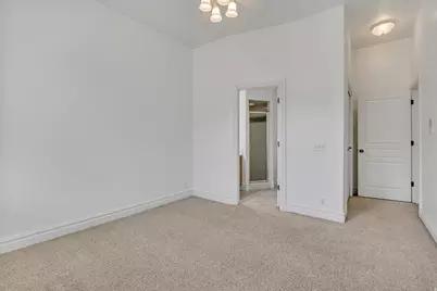 8149 S 2425 E, South Weber, UT 84405 - Photo 37