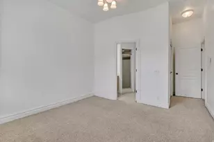 8149 S 2425 E, South Weber, UT 84405 - Photo 37