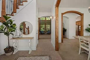 8149 S 2425 E, South Weber, UT 84405 - Photo 5