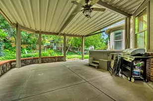 8149 S 2425 E, South Weber, UT 84405 - Photo 53