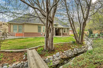8149 S 2425 E, South Weber, UT 84405 - Photo 61