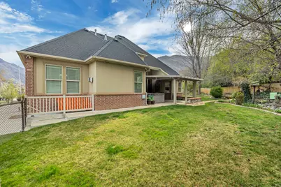 8149 S 2425 E, South Weber, UT 84405 - Photo 39