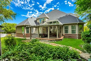 8149 S 2425 E, South Weber, UT 84405 - Photo 57