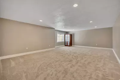 8149 S 2425 E, South Weber, UT 84405 - Photo 41