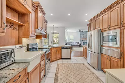 8149 S 2425 E, South Weber, UT 84405 - Photo 17
