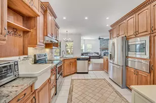 8149 S 2425 E, South Weber, UT 84405 - Photo 17
