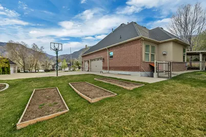8149 S 2425 E, South Weber, UT 84405 - Photo 53
