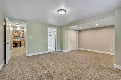 8149 S 2425 E, South Weber, UT 84405 - Photo 49