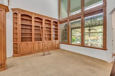 8149 S 2425 E, South Weber, UT 84405 - Photo 9