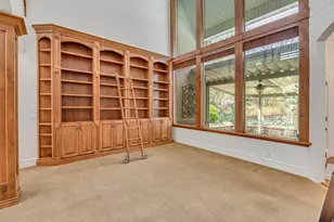 8149 S 2425 E, South Weber, UT 84405 - Photo 9