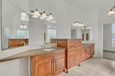 8149 S 2425 E, South Weber, UT 84405 - Photo 21