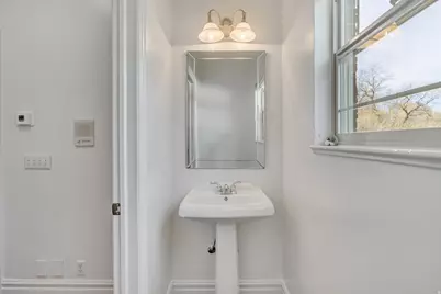 8149 S 2425 E, South Weber, UT 84405 - Photo 31