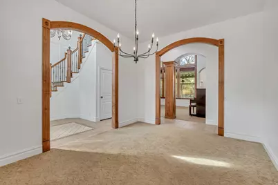 8149 S 2425 E, South Weber, UT 84405 - Photo 7