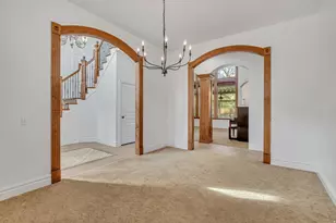 8149 S 2425 E, South Weber, UT 84405 - Photo 7