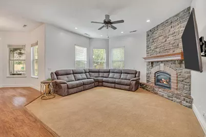 8149 S 2425 E, South Weber, UT 84405 - Photo 11