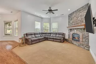 8149 S 2425 E, South Weber, UT 84405 - Photo 11