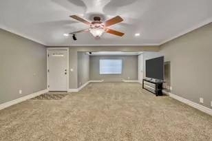 8149 S 2425 E, South Weber, UT 84405 - Photo 39