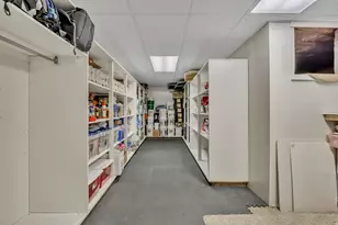 8149 S 2425 E, South Weber, UT 84405 - Photo 51