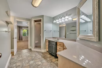 8149 S 2425 E, South Weber, UT 84405 - Photo 51
