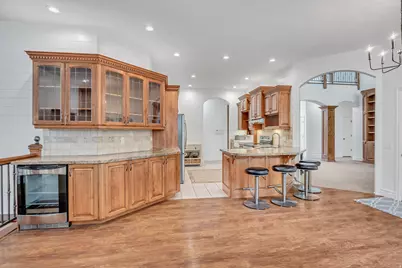 8149 S 2425 E, South Weber, UT 84405 - Photo 15