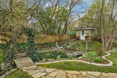 8149 S 2425 E, South Weber, UT 84405 - Photo 59