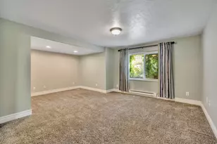 8149 S 2425 E, South Weber, UT 84405 - Photo 49