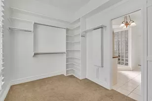 8149 S 2425 E, South Weber, UT 84405 - Photo 25