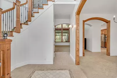 8149 S 2425 E, South Weber, UT 84405 - Photo 5