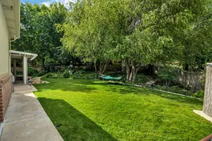 8149 S 2425 E, South Weber, UT 84405 - Photo 55
