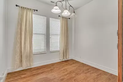 8149 S 2425 E, South Weber, UT 84405 - Photo 27