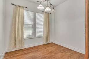 8149 S 2425 E, South Weber, UT 84405 - Photo 27