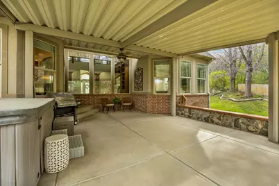 8149 S 2425 E, South Weber, UT 84405 - Photo 55