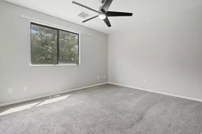 1148 N 150 W, Layton, UT 84041 - Photo 9