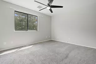 1148 N 150 W, Layton, UT 84041 - Photo 9