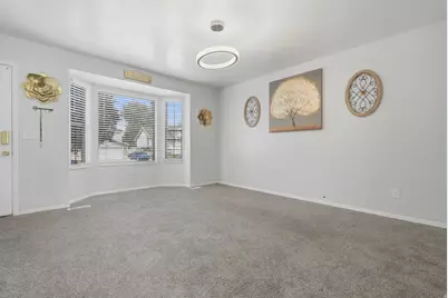 1148 N 150 W, Layton, UT 84041 - Photo 3